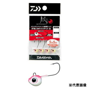 _C(Daiwa) l SWCgWOwbhSS #8 1.5g ylR|X Ώۏiz