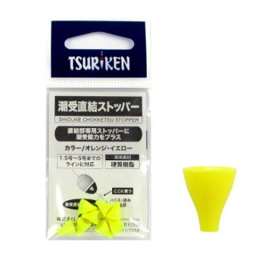ތ(Tsuriken) 󒼌Xgbp[ CG[ ylR|X Ώۏiz