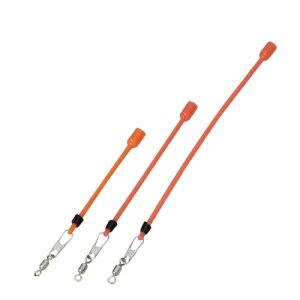 ތ(Tsuriken) A_v^[  ylR|X Ώۏiz