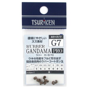 ތ(Tsuriken) o[KPRO G7 J[^Cv  ylR|X Ώۏiz
