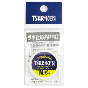 ތ(Tsuriken) EL~ߎPRO 5m M ylR|X Ώۏiz