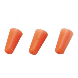 ތ(Tsuriken) ӂELS IW ylR|X Ώۏiz