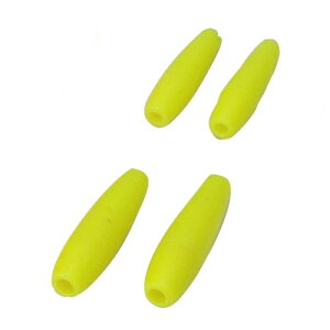 ތ(Tsuriken) J[ELS S CG[ ylR|X Ώۏiz