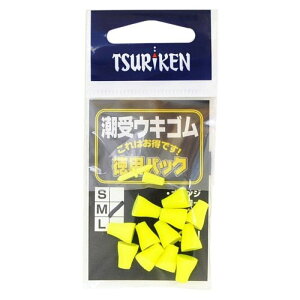 ތ(Tsuriken) ELS ppbN M CG[ ylR|X Ώۏiz