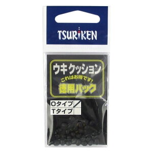 ތ(Tsuriken) ELNbV O^Cv ppbN ylR|X Ώۏiz