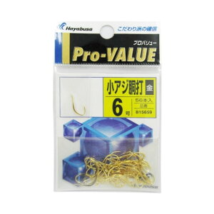 nuT Hayabusa vo[ B15659 AWŋ 54{ 6 ylR|X Ώۏiz