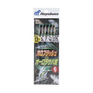nuT Hayabusa TrL I[To&ztbV 6{b SS046 j13-nX5 ylR|X Ώۏiz