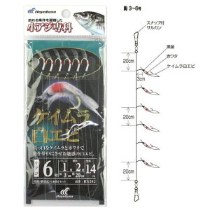 AW PCGr HS202 j6-nX1 ylR|X Ώۏiz