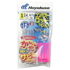 񂽂TrLނZbg hp 5{b S j4-nX0.8 HA177
