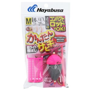 RpNgbh J^Cg΂TrLZbg HA184 M