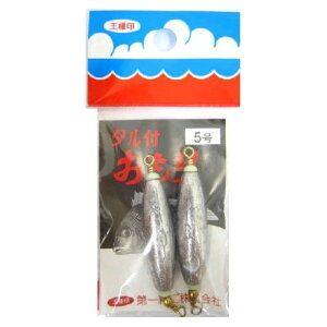 ꐸH(DAIICHISEIKO) ^t I 5 ylR|X Ώۏiz