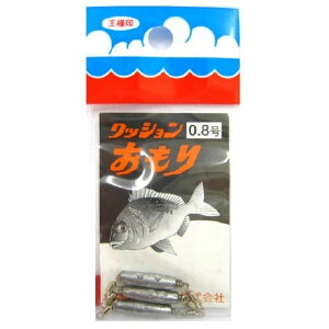 ꐸH(DAIICHISEIKO) NbV 0.8 ylR|X Ώۏiz