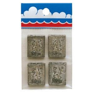 ꐸH(DAIICHISEIKO) NTr ylR|X Ώۏiz