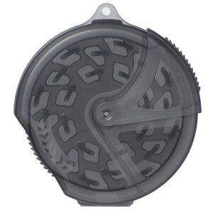 ꐸH(DAIICHISEIKO) ؂[×NYC_[ ubN ylR|X Ώۏiz