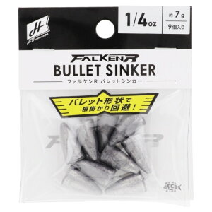 �^�J�~��(TAKAMIYA) �t�@���P�� R �o���b�g�V���J�[ 1/4oz �y�l�R�|�X �Ώۏ��i�z