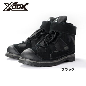 ^J~(TAKAMIYA) tFgXpCNV[Y 27.0-27.5cm XL ubN