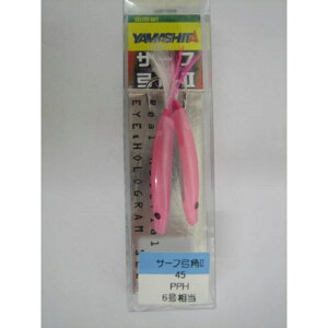 }A(YAMARIA) T[t|p2 45mm PPH ylR|X Ώۏiz