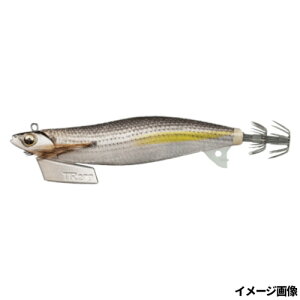 }A(YAMARIA) GM TR 3.5 038 Rn_tbV ylR|X Ώۏiz