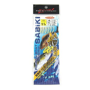 }V(DRAGON) hS DTrL  j11-nX4 ylR|X Ώۏiz