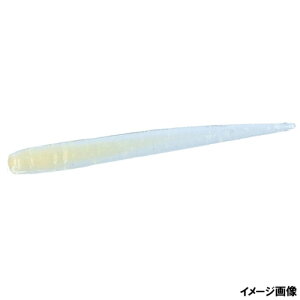 _C(Daiwa) l VXr[ 2.0C` u[hbgO[ ylR|X Ώۏiz