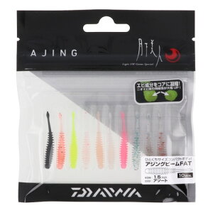 _C(Daiwa) l AWOr[ FAT 1.5C` A\[g ylR|X Ώۏiz