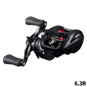 _C(Daiwa) At@X BF TW 6.3R Enh 25Nf xCg[