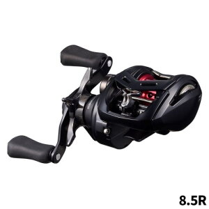 _C(Daiwa) At@X BF TW 8.5R Enh 25Nf xCg[