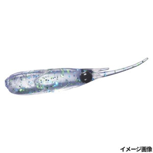 _C(Daiwa) l t_[g 1.5C` ߂񂶂Ⴑ ylR|X Ώۏiz