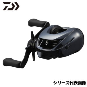 _C(Daiwa) 25 IM Z TW 100H-C Enh