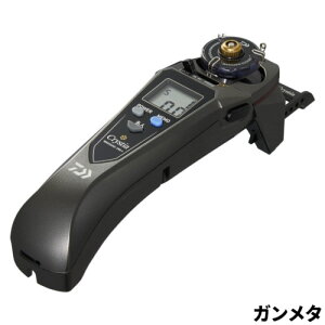 ダイワ(Daiwa) クリスティア ワカサギ CRS+ ガンメタ 24年モデル