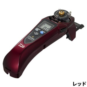 _C(Daiwa) NXeBA JTM CRS+ bh 24Nf