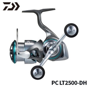 �_�C��(Daiwa) 25 �G�������_�X AIR PC LT2500-DH