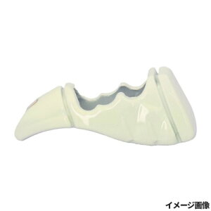 _C(Daiwa) D^`EIeSS AHp ^[{vXVJ[ 10 O[O[ ylR|X Ώۏiz