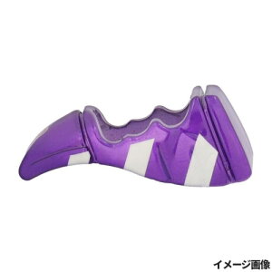 _C(Daiwa) D^`EIeSS AHp ^[{vXVJ[ 10 O[O[[u ylR|X Ώۏiz