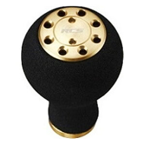 SLP[NX SLPW _C p[Cgmu M S[h