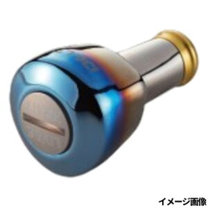 u(LIVRE) f^ 1 t@C[&S[h D27FGL-1 KebN