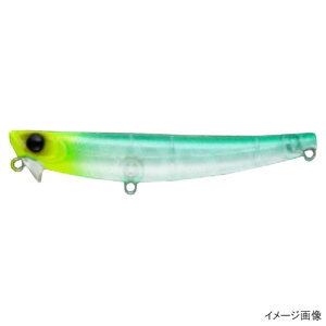 AsA(APIA) nChAbp[ 90S 11(CHq[g) ylR|X Ώۏiz