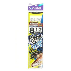 ߐj(SASAME) rNgLX3{b(f) K-158 j8-nX1 ylR|X Ώۏiz