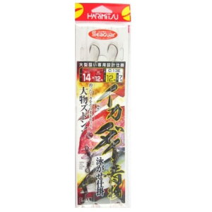 n~c CJ_CEjd| C-13E j14/12-nX12 ylR|X Ώۏiz