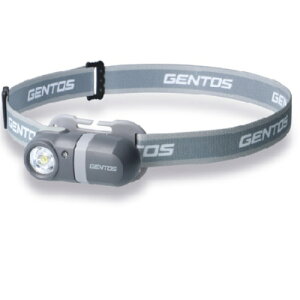 WFgX(GENTOS) RpNgwbhCg CP-34DD }`dr