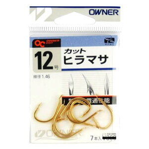 I[i[(OWNER) Jbgq}T 12 10413(90413) ylR|X Ώۏiz