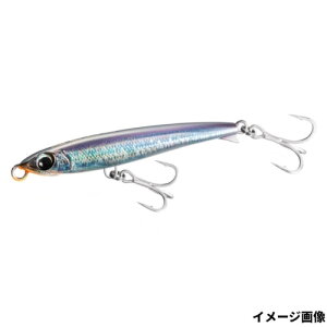 �V�}�m(SHIMANO) �I�V�A �y���V�� �\���b�h 100HS 002 SR�J�^�N�`�C���V XV-R10X �y�l�R�|�X �Ώۏ��i�z