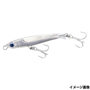 �V�}�m(SHIMANO) �I�V�A �y���V�� �\���b�h 100HS 008 �V���v���N���A XV-R10X