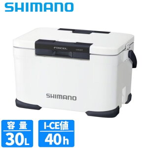 V}m(SHIMANO) tBNZ Cg 30L zCg NF-430V N[[{bNX