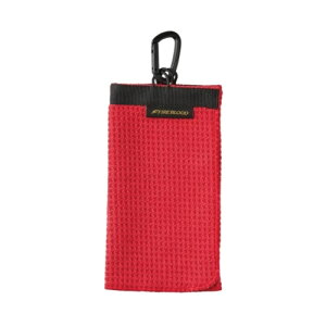 V}m(SHIMANO) }CNt@Co[Jri^I ubhbh AC-038W ylR|X Ώۏiz