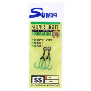 }C X[p[CgWMOAVXgtbN 1cm SS ylR|X Ώۏiz