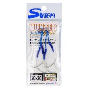 }C XeLj n^[ WMO i V[g 20×20 KD-270S ylR|X Ώۏiz