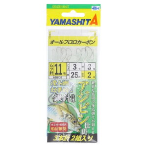 }A(YAMARIA) AWrVd|(jdl) ABRF3B tJ[{ j11-nX3 ylR|X Ώۏiz