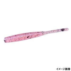 _C(Daiwa) l r[XeBbNɂ 2.2C` Ă炱 ylR|X Ώۏiz