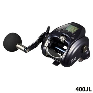 _C(Daiwa) Iubc 400JL nh 25Nf d[